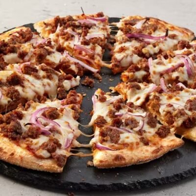 The Carnivore